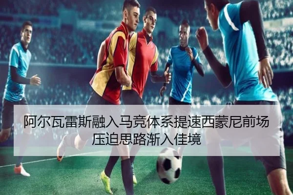 阿尔瓦雷斯融入马竞体系提速西蒙尼前场压迫思路渐入佳境